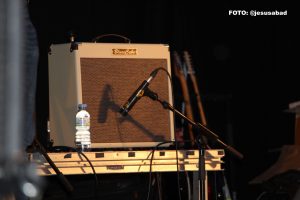 Hasta siempre, hasta pronto