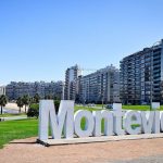 Montevideo: Una ciudad que lo tiene todo