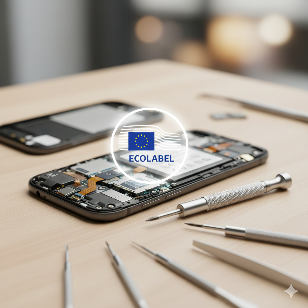 El 4YFN 2026 promete ser la edición más ambiciosa hasta la fecha.