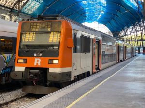 ÚLTIMA HORA | Acuerdo ‘in extremis’ para reabrir Rodalies este viernes tras el caos: lo que debes saber antes de salir de casa