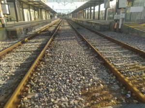 Caos ferroviario en España: Huelga de 3 días y más de 330 trenes cancelados (Guía de servicios mínimos)