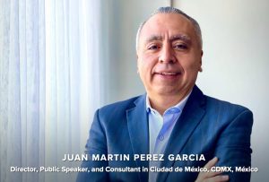 Juan Martín Pérez García: «El fenómeno Therian es un pánico moral adulto para alimentar discursos de odio»