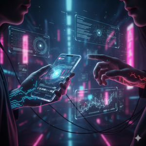 El Gobierno prohíbe las redes sociales a menores de 16 años: Claves de la nueva ley