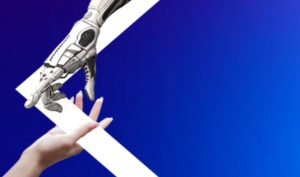 Nokia en el MWC 2026: El despliegue de la IA Nativa y la hoja de ruta hacia el 6G