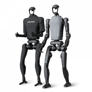 El futuro llega a Barcelona: HONOR presentará su primer robot humanoide en el MWC 2026