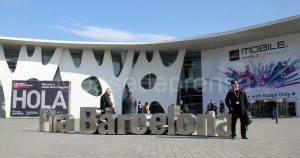 MWC Barcelona 2026: Guía completa de novedades, IA y el salto al espacio