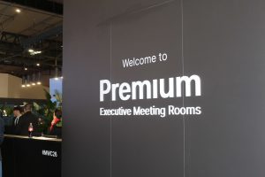 Guía de Precios MWC Barcelona 2026: ¿Cuánto cuesta realmente asistir?