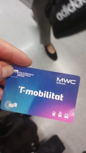 Curiosidades del Mobile World Congress (MWC): Lo que nadie te cuenta de la feria tecnológica