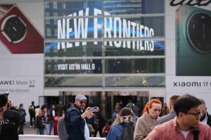 Impacto Económico del MWC 2026: ¿En qué gastan los congresistas en Barcelona?