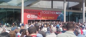 Cumbre Global por la Paz en Barcelona: Sigue en Directo el Encuentro entre Sánchez, Lula y Sheinbaum