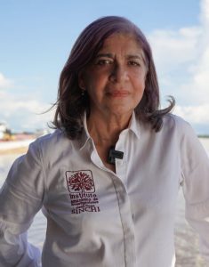 «La ciencia es el puente necesario para proteger nuestro futuro común»